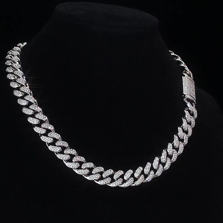 chain 55cm