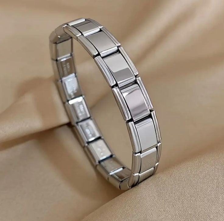 bileklik italy charm